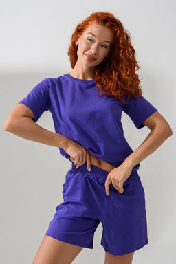 14485 Костюм женский