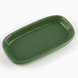 Солонка и перечница новогодние «Снегирь!», 12×6.5×7 см, ручная работа