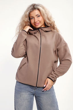 Толстовка Натали полиэстер  фото 102