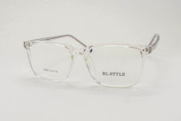 BL-STYLE 8380 С6 53-18-145