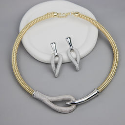 Комплект Арт. 3-7132-WY