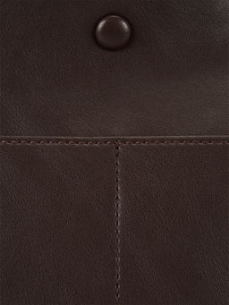 Сумки - Ralf ringer фото 5