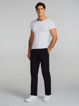 Брюки мужские 21M-RR-1454 RED-N-ROCKS - Red-n-rock's фото 2