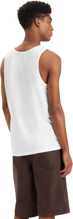 Майка мужская