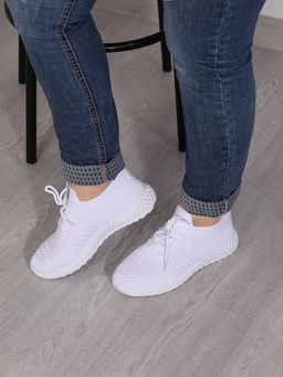 М-97 759-3.С1 Слипоны