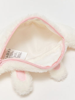 Nak??l? K?z ?ocuk Bel ?antas? - Waikiki фото 3