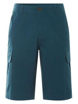 Мужские шорты карго LIVERGY  фото 11