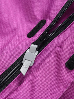 Комбинезон зимний  до -25С - Mtforce фото 3