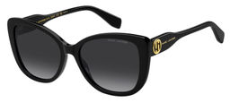 Солнцезащитные очки MARC JACOBS MARC 815/S