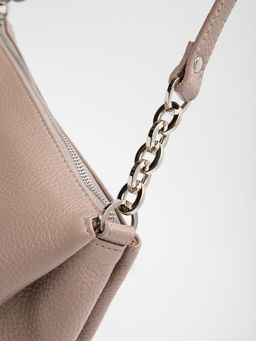 Кросс-боди 0031 12 41 Сумка женская - S.lavia фото 10