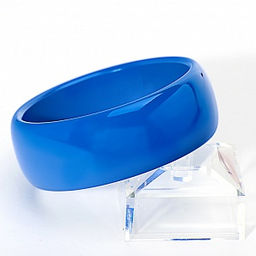 Браслет PN0453 синий