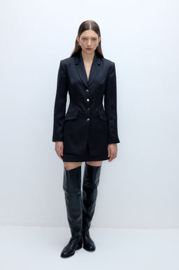 Костюм 5704 - Pirs фото 6