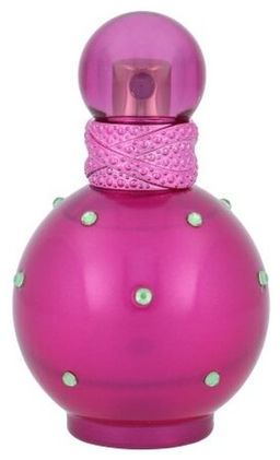 BRITNEY SPEARS FANTASY w EDP 30 ml M, парфюмерная вода