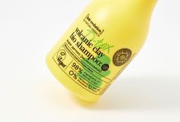Шампунь для волос D-TOX.Super детокс, 250 мл / Hair Evolution / Natura Siberica фото 4
