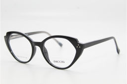 Оправа DACCHI 7054 52-19-144 С1
