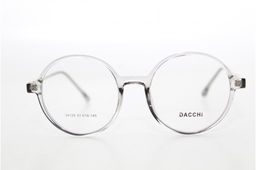 Оправа DACCHi 34129 51-18-145 С3