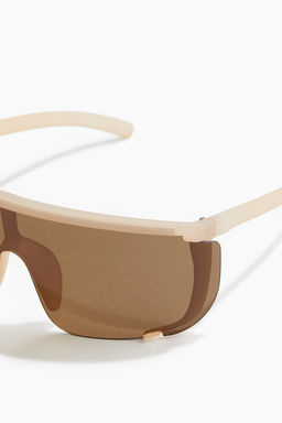 Gafas de sol deportivas - H&m фото 3