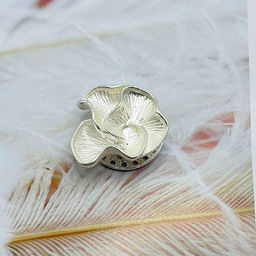 Брошь - J.prettier фото 5