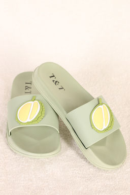 ТР-27 3003.С2 Шлепанцы