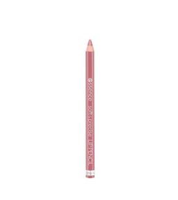 essence Карандаш для губ soft & precise lip pencil - 303 Delicate