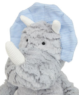 mothercare / Игрушка мягконабивная  фото 2