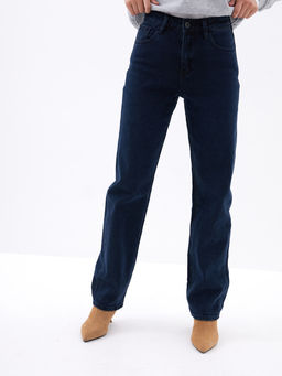 Женские Джинсы STRAIGHT - Mossmore фото 143