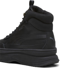 Ботинки женские