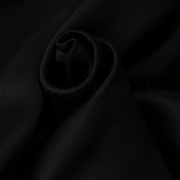 2a5d4ec9db480f13de767f0f5210b7f4dyub9zal3lep84g