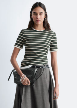 Camiseta de canal? - H&m фото 9
