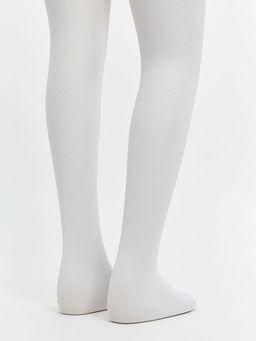 K?z ?ocuk ?nce K?lotlu ?orap 2li