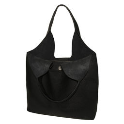 4141 Малина - Alessandro birutti фото 12