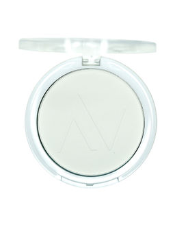 LavelleCollection Пудра PD15 компактная прозрачная тон 00 Photo filter Powder  фото 3