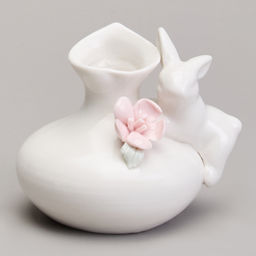 ВАЗА 9,7Х8,1Х7,8 СМ - Lefard фото 2