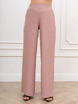 Брюки Сибелла-2 - Виотекс фото 27