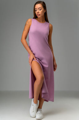 Женское платье-майка Happyfox - Happy fox фото 8