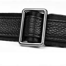 Bags Сумка женская / кожа / большая 03712172 фото 28