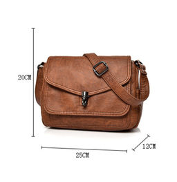 Сумка A-3836-Eye