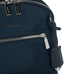 Мужской рюкзак TENDANCE Артикул 3425565, темно-синий  фото 5