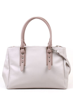 Сумка женская 2177272040109 - Медведково фото 3