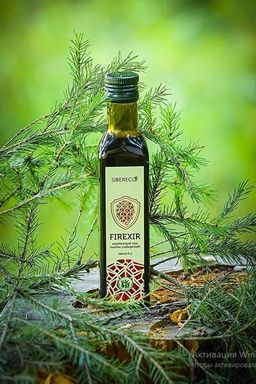 Фирексир 250мл - Сибереко фото 4