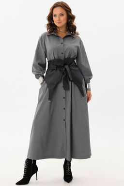 Платье Angelina&Co 928 - Mira fashion фото 766