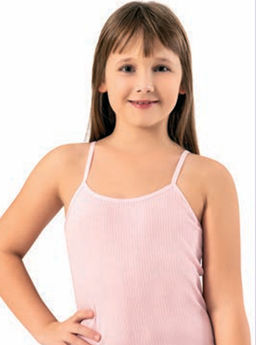 Майка для девочки Kota 3420  фото 2