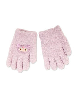 Детские перчатки - Little mania фото 7