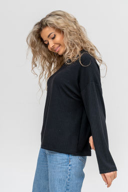 Лонгслив 36720