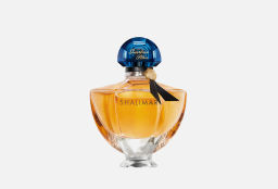 Guerlain: Shalimar edp  фото 2