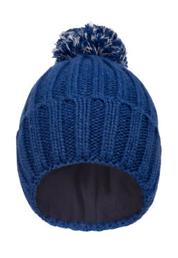 Шапка без утеплителя детск. Сайрус - Oldos фото 2