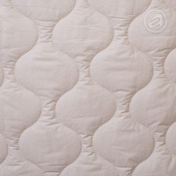 Набор для спальни Camel Одеяло 200*215, подушка 68*68/Одеяло - 1 шт., подушка - 2 шт. Премиум - Артпостель фото 4