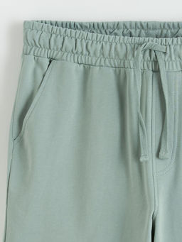 Standart Kal?p Erkek ?ort