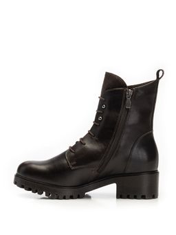 УЦЕНКА Ботинки 2134151 - Belwest фото 4