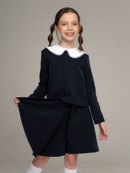 Воротник - Looklie фото 5